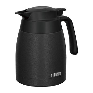 THERMOS(T[X) @Ή^fMST|bg TTC-1000n(1.0L)(s)yz