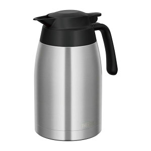 THERMOS(T[X) @Ή^fMST|bg TTC-1500(1.5L)(s)yz