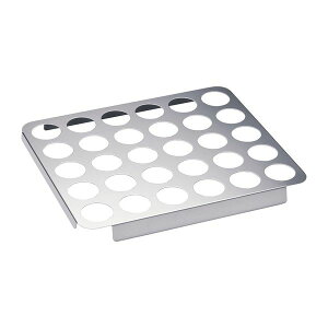 p 18-0GbOX^h 2/3p(30) 36023(s)yz