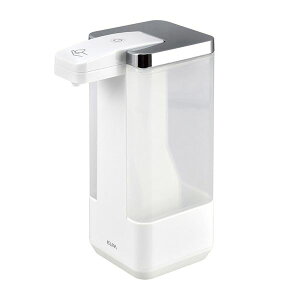 ELPA(Gt@) I[gfBXyT[A^Cv ESD-09AS(s)yz