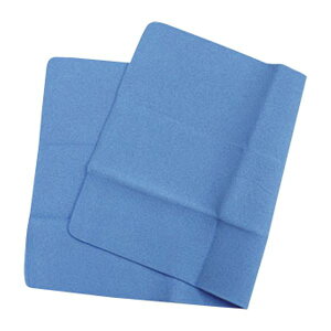 ���R�[ ���PVA�z���N���X CC-21(����s��)