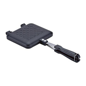 atCY ق_CjOzbgThp AM-9867(s)