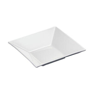 TKG AMXNGA{E BA2690(s)