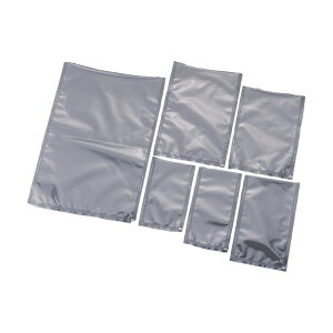 �������� �K�i�ܔ�N�^�C�v N-13a(1000����)(����s��)�y���������z