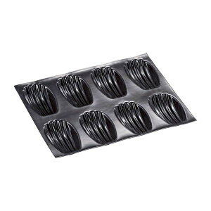  hD}[tLVpIW8 FP2611 O}h[k(s)yz