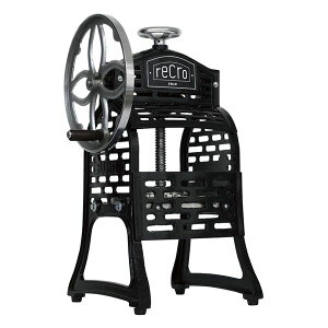 X X蓮ACXVF[o[N SI-8B(MA[쓮)(s)yz