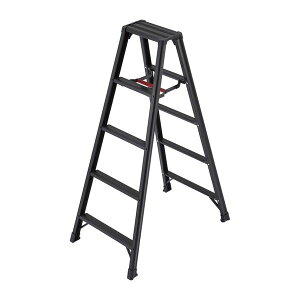 JH A~yʐprryBLACK RZB-15b(s)yz