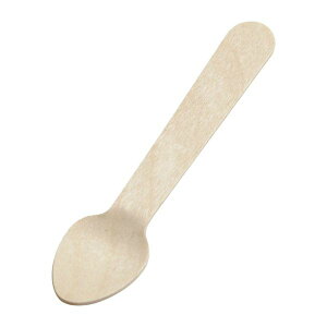 单H ĝĖؐXv[(100{) 95mm WS-95(s)