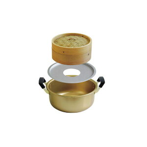 HOKUA(zNA) A~؃ZCp󂯑 33cmp(s)yz