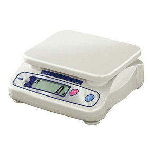 AND(エー・アンド・デイ) A&D上皿デジタルハカリACアダプター AX-TB294(代引不可)【送料無料】