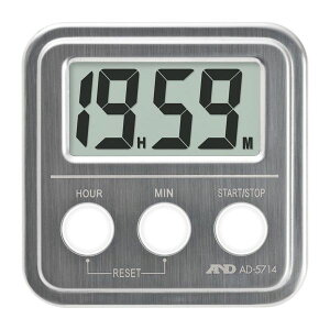 A&D(G[EAhEfC) XeXgbvfW^^C}[ AD-5714(s)