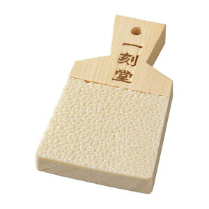 ���}�R�[ ���I�L�炨�낵(�ꍏ��) ��(����s��)�y���������z