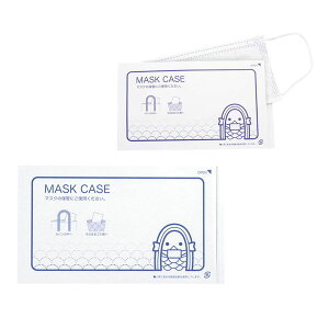 AIgvX ㎿}XNP[X(200)(s)