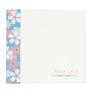 AIgvX }XNP[Xa(200) P(s)