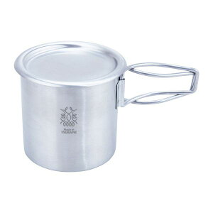 З͏ 18-8Wtd\}OJbv PY-C009 200ml(s)