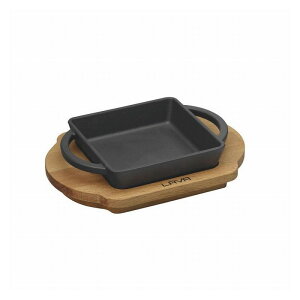 LAVA XNGAfBbV 12cm LV0063 z[[  ۉ(s)yz