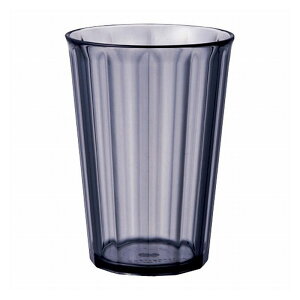 KINTO(Lg[) AtXR ^u[ X[N(s)