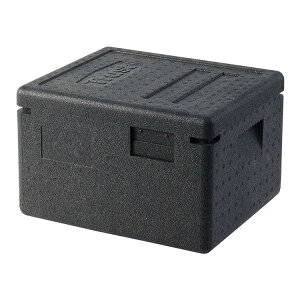 CX[gۉt[hL[GNp1/1 H150p6947048899026(s)yz