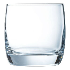 B[j I[h31G3666(6)ANC^[iVi26102472149(s)yz