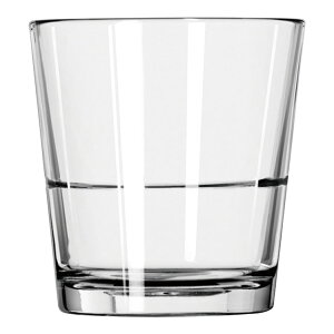 ���r�[ �X�^�b�L���O���X�g���� ���b�NNo.15766(6����)Libbey31009508136(����s��)�y���������z