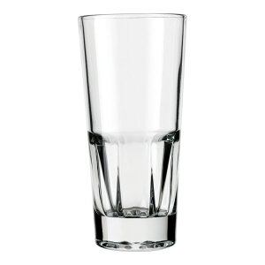 ���r�[ �M�������[ �r�o���b�WNo.15972(6����)Libbey31009686056(����s��)�y���������z