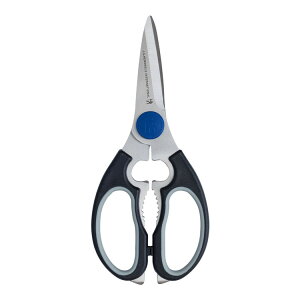 �w���P���X �Z�[�t�O���b�v �����o�T�~11562-001�c���B�����OJ.A.�w���P���X4009839249624(����s��)�y���������z