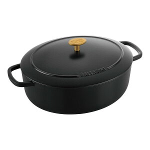 �x�������e �R�R�b�g �I�[�o��23cm �g�����t�u���b�N�c���B�����OJ.A.�w���P���X4062297005744(����s��)�y���������z