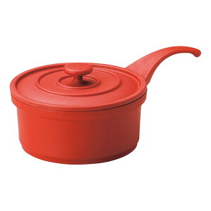 ~jRR Eht10cm bh}C4525328117033(s)