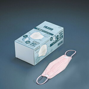 3DT[WJ}XNTB399(40)sNYf4589765741541(s)yz