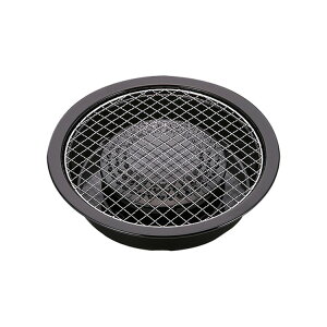 C^j ԏĂv[gCB-A-AMPJYƊ4901140905131(s)yz