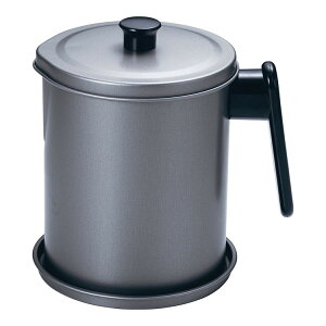 glItbfHIC|bg(Mt)S-20 1.2L|4904676007508(s)