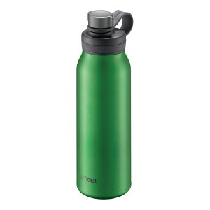 ^CK[ ^fMY_{gMTA-T120 1.2LEM^CK[@r4904710432860(s)yz