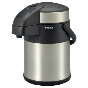 ^CK[ XeXGA[|bgMAA-C221 CXeX^CK[@r4904710436653(s)yz