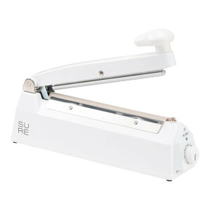 VA[ V[[ NL-203J΍d@쏊4905058411418(s)yz