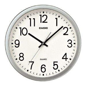 �J�V�I �C���e���A�N���b�NIQ-77-8JFCASIO4971850067801(����s��)�y���������z