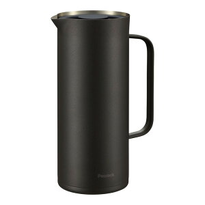 �s�[�R�b�N ���r���O�|�b�gAHW-100 �_�[�N�u���E���s�[�R�b�N���@�r4971860034206(����s��)�y���������z