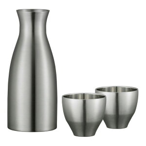 s[RbN XeXZbgACF-38s[RbN@r4971860034701(s)yz