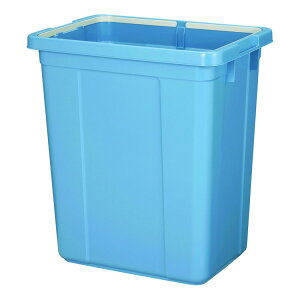 g{ j[ZNgy[C-120 {̐VP4973221000714(s)yz