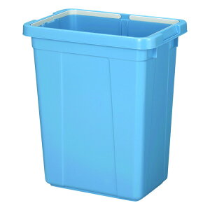 �g���{ �j���[�Z���N�g�y�[��NC-45 �{�̐V�P����4973221003838(����s��)�y���������z