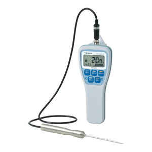 h^DGxvSK-270WP-BWZTS270WP-01tЍvʊ퐻쏊4974425801602(s)yz