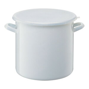 z[[XgbN|bg ی^20cm HSP-M20؋H4975357133601(s)yz