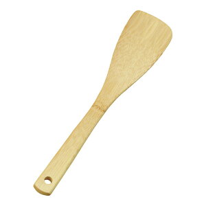 pou[^[i[ Ђ˂830893}R[4988484830893(s)