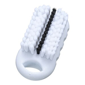 J[C nhlCuV40020EC zCgCARLISLE85404009736(s)