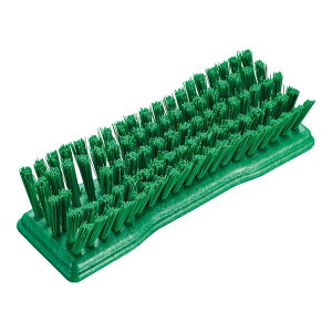 J[C ObvnhuV42024EC O[CARLISLE85404012361(s)