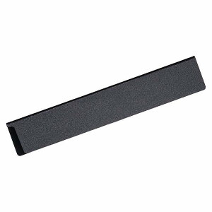 ABS �i�C�t�X���[�u �� ����(31cm)(����s��)