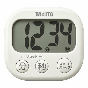 �^�j�^ �ł������^�C�}�[ TD429 IV �A�C�{���[(����s��)