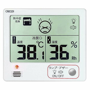�f�W�^�������x�v CR-1200W(����s��)