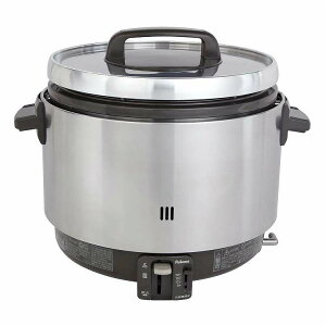 �p���} �K�X���ъ� ���~(�t�b�f����) PR-360SSF12�E13A(����s��)�y���������z