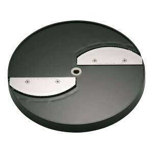 �~�j�X���C�T�[ SS-250F ��؉~�� SS-C1F(����s��)�y���������z