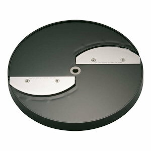 �~�j�X���C�T�[ SS-250F ���ؗp �X���C�X�~�� SS-0.5F(����s��)�y���������z